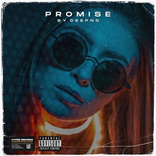 Promise - Deepnd