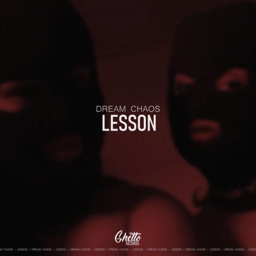 Lesson - Dream Chaos