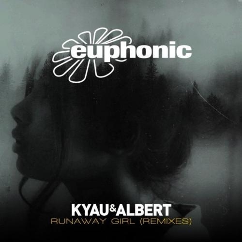 Runaway Girl (Beatsole Remix) - Kyau & Albert