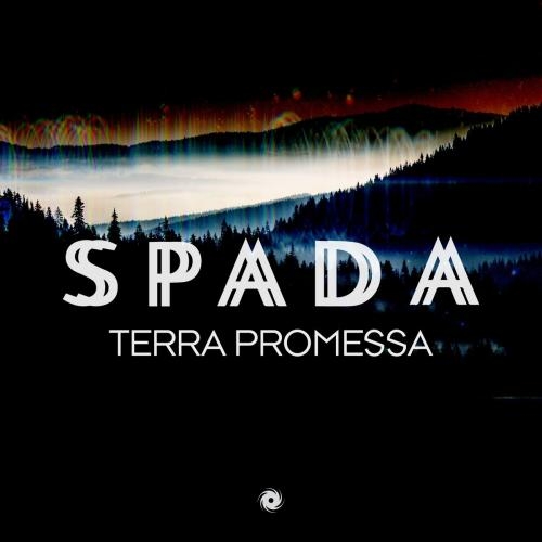 Terra Promessa - Spada