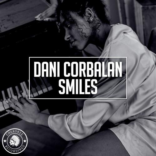 Smiles - Dani Corbalan