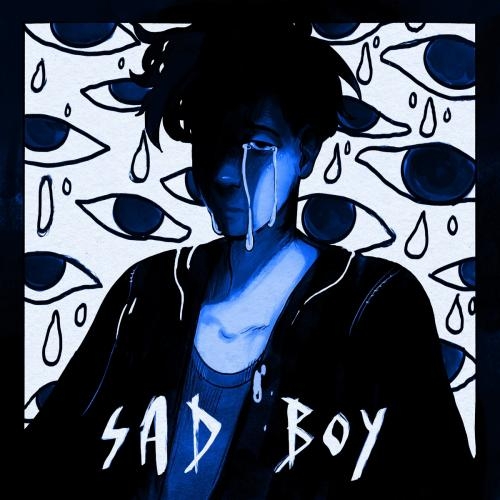 Sad Boy (All That MTRS Remix) - R3hab x Jonas Blue feat. Ava Max x Kylie Cantrall