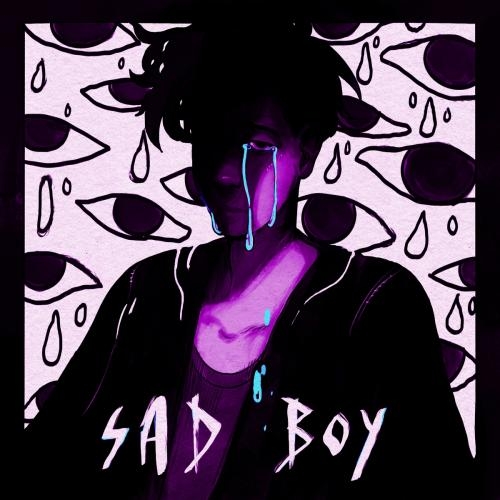 Sad Boy (Acoustic) - R3hab & Jonas Blue feat. Ava Max & Kylie Cantrall