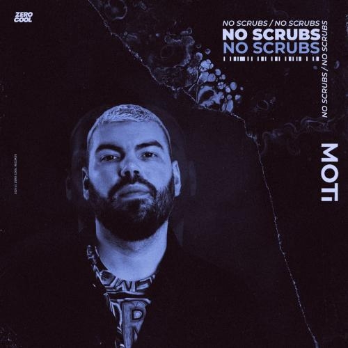 No Scrubs - MOTi