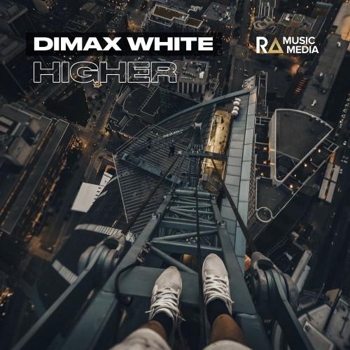 Higher - Dimax White