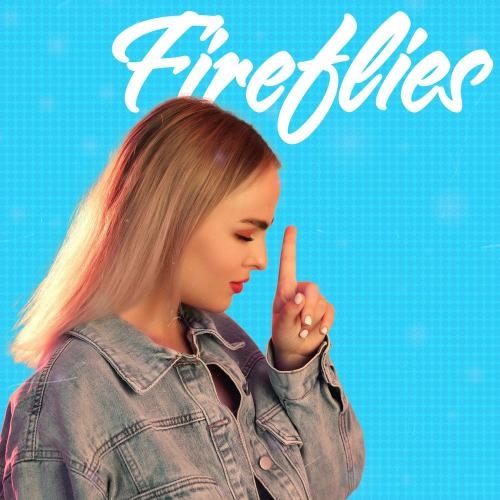 Fireflies - La La Life