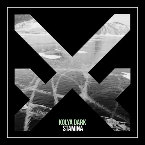 Stamina - Kolya Dark