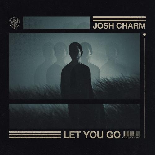 Let You Go - Josh Charm