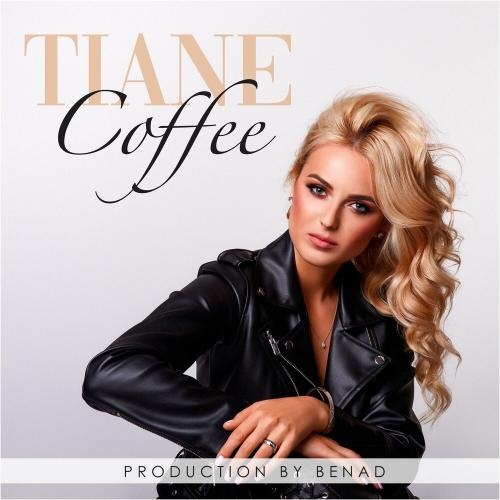 Coffee - Tiane