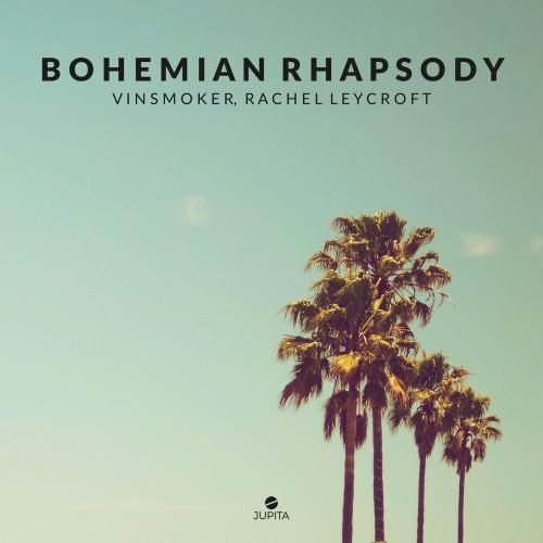 Bohemian Rhapsody - Vinsmoker & Rachel Leycroft