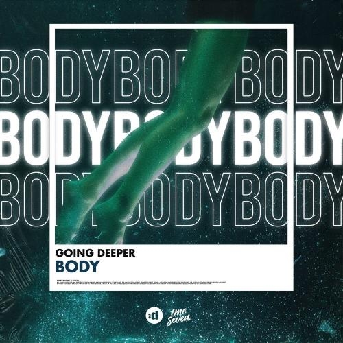 Body - Going Deeper