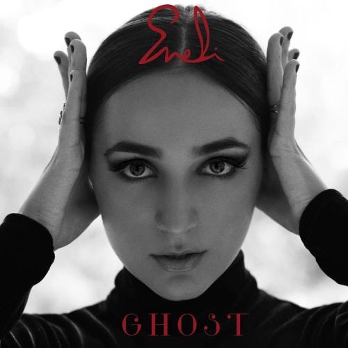 Ghost - Eneli