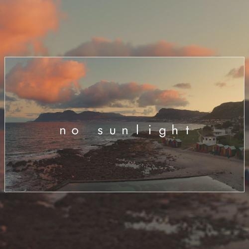 No Sunlight - Qodës