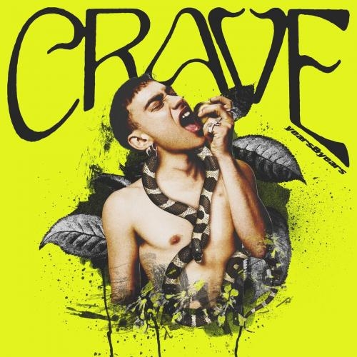 Crave - Years & Years