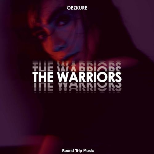 The Warriors - Obzkure