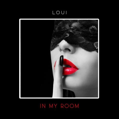 In My Room - Loui