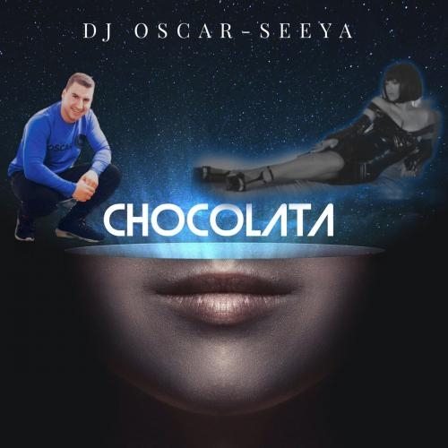 Chocolata (Remix) - DJ Oscar feat. SeeYa