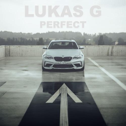 Perfect - Lukas G