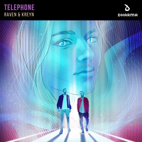 Telephone - Raven & Kreyn