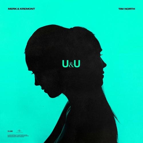 U&U - Merk & Kremont & Tim North