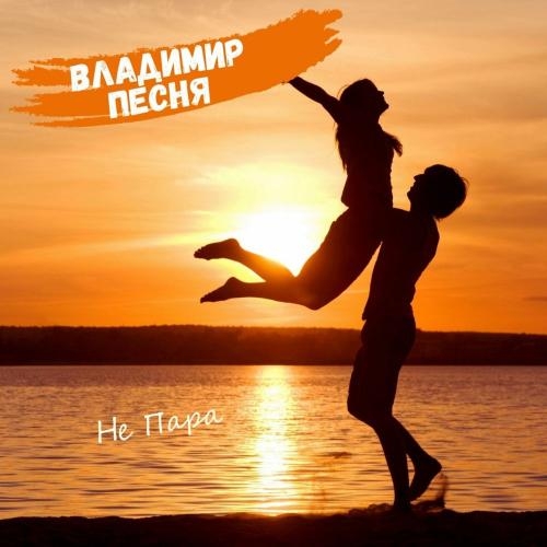 Не пара - Владимир Песня