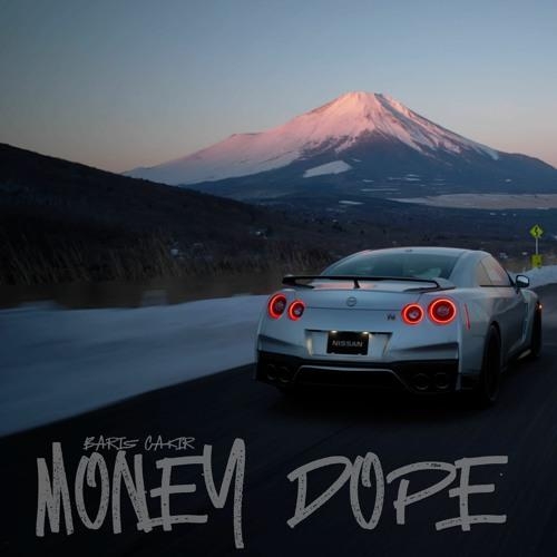 Money Dope - Barış Cakir