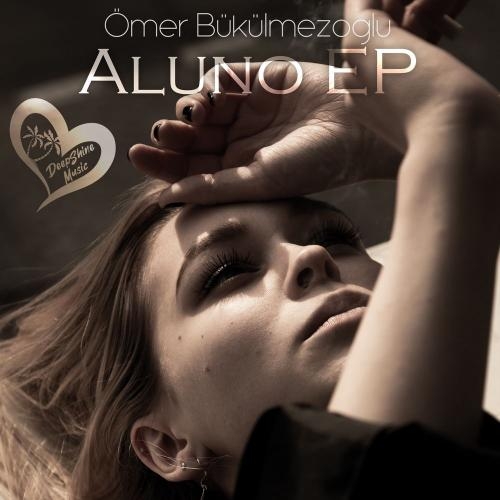 Aluno - Ömer Bükülmezoğlu