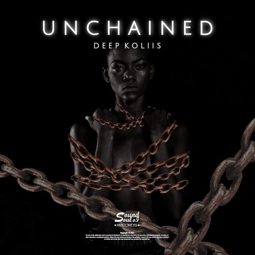 Movement - Deep koliis