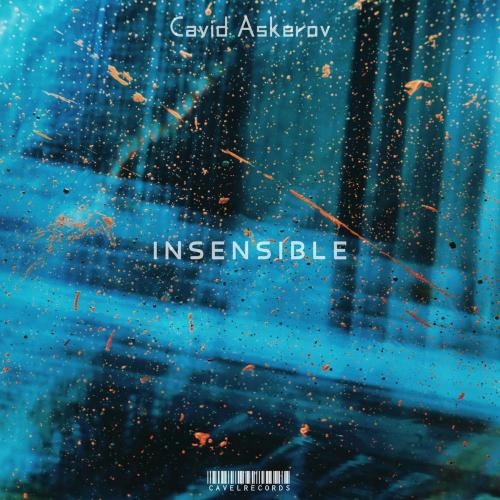 Insensible (Original) - Cavid Askerov