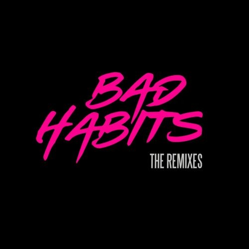 Bad Habits (Ovy On The Drums Remix) - Ed Sheeran