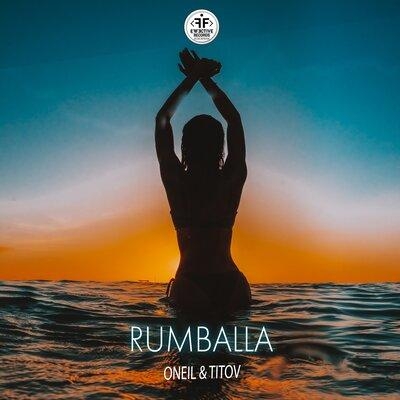 Rumballa - ONEIL feat. Titov