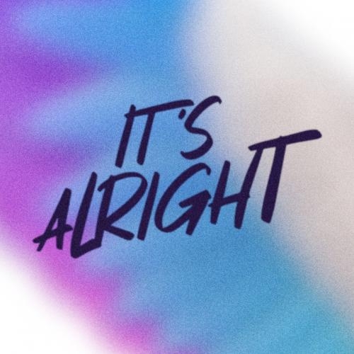 It Is Alright - Johnny Orlando