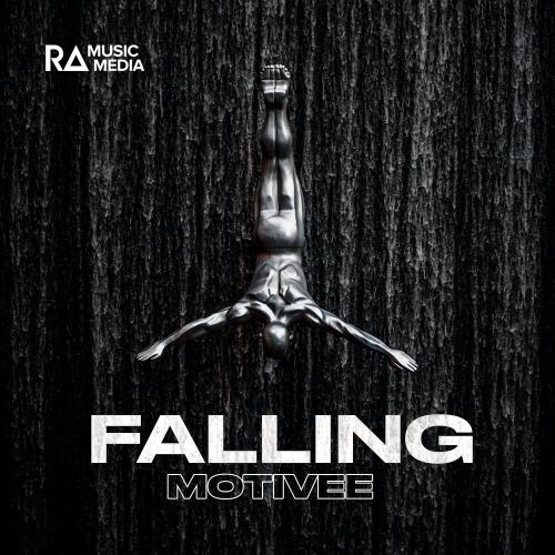 Falling - Motivee