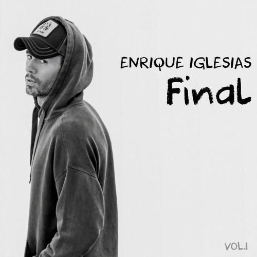 PENDEJO - Enrique Iglesias