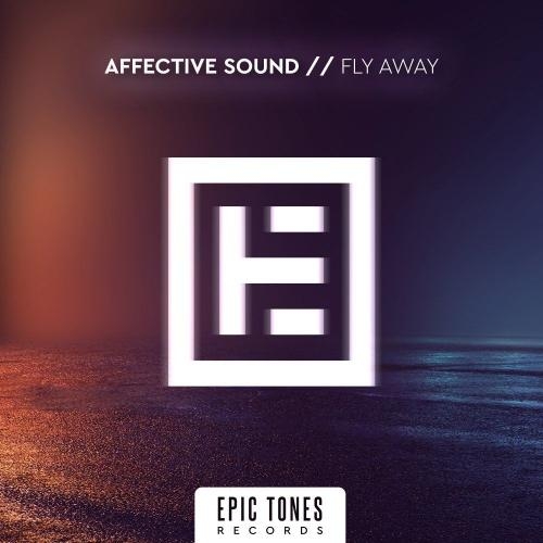 Fly Away - Affective Sound