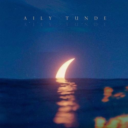 AILY TUNDE - MADENIYETT