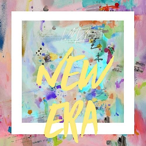 NEW ERA - IMZ1