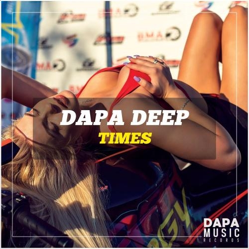 Times - Dapa Deep