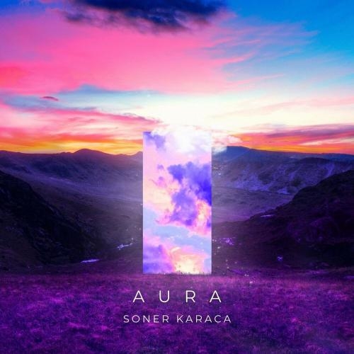 Aura - Soner Karaca