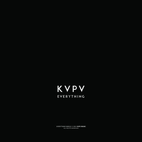 Everything - KVPV