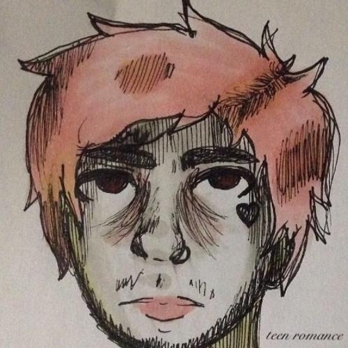 Suck My Blood (Scott Rill Remix) - Lil Peep