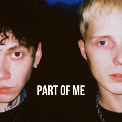 Part of me - Call Me Karizma, Три дня дождя