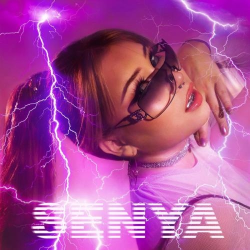 Noita - Senya