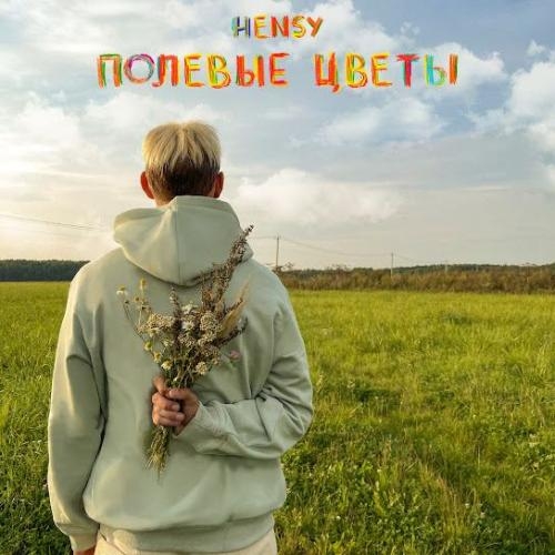 Полевые цветы - HENSY