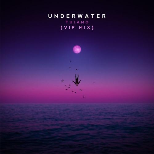 Underwater (VIP Mix) - Tujamo