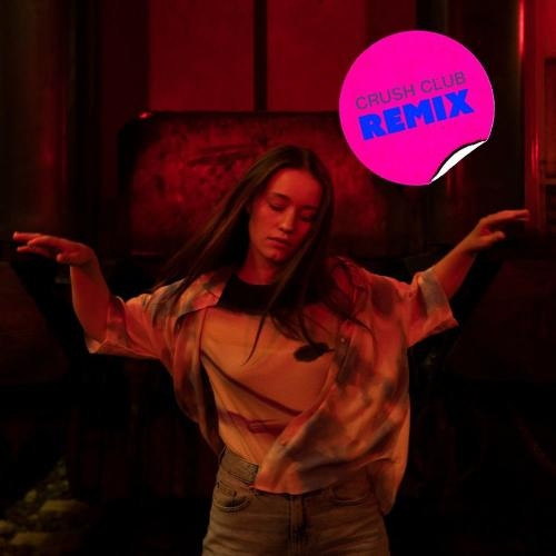 Burning Bridges (Crush Club Remix) - Sigrid