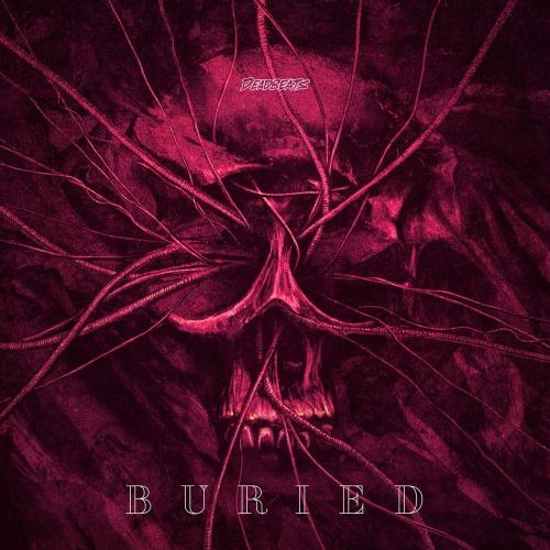 Buried - IMANU & HYPRESSION