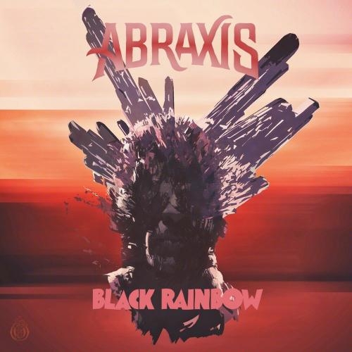 Black Rainbow - Abraxis