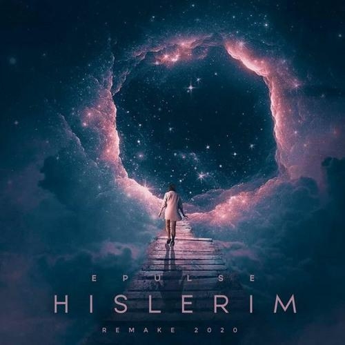 Hislerim (Sergen Tekin & Burak Cilt Remix) - Serhat Durmus feat. Zerrin