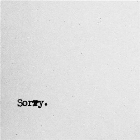 Sorry (Mellen Gi Remix) - Miyagi